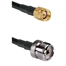 fieldcomponents202607190509382320039
