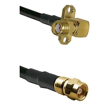 fieldcomponents202607190509482320086