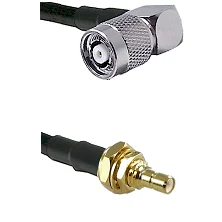 fieldcomponents202607190510022320163