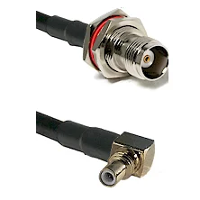 fieldcomponents202607190510052320179