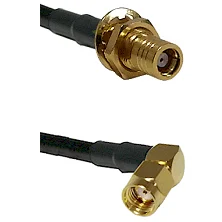 fieldcomponents202607190510362320340