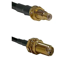 fieldcomponents202607190510402320363