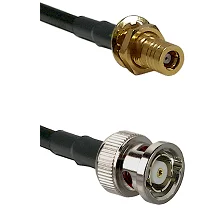 fieldcomponents202607190510472320402