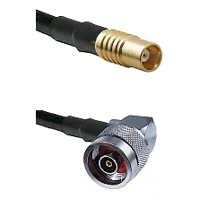 fieldcomponents202607190511092320507