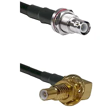 fieldcomponents202607190511412320664