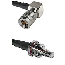 fieldcomponents202607190513062321077