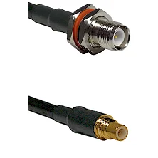fieldcomponents202607190513362321220