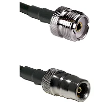 fieldcomponents202607190513572321322