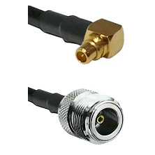 fieldcomponents202607190514372321521