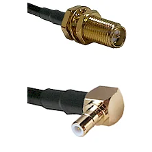fieldcomponents202607190514512321593