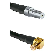 fieldcomponents202607190515222321760