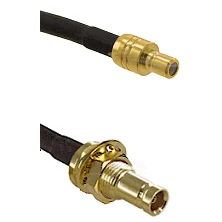 fieldcomponents202607190515322321808