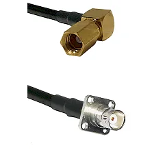 fieldcomponents202607190515522321922