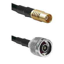 fieldcomponents202607190516002321968