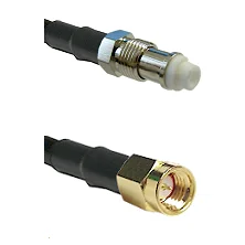 fieldcomponents202607190516102322020