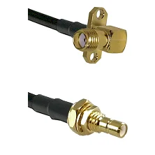 fieldcomponents202607190516232322090