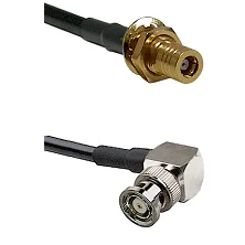 fieldcomponents202607190517132322363