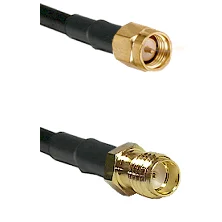 fieldcomponents202607190517352322485
