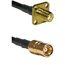 fieldcomponents202607190517402322513