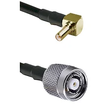 fieldcomponents202607190518352322800