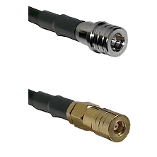 fieldcomponents202607190519252323041