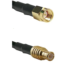 fieldcomponents202607190519292323060