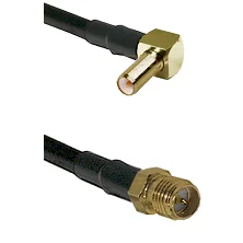 fieldcomponents202607190519442323118