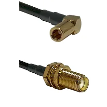 fieldcomponents202607190519462323125