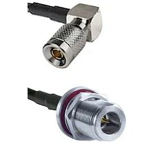 fieldcomponents202607190520132323230