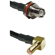fieldcomponents202607190520372323332