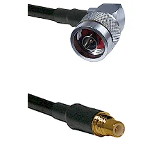 fieldcomponents202607190520422323349