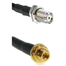 fieldcomponents202607190520572323409