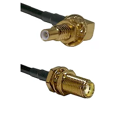 fieldcomponents202607190521092323452