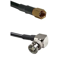 fieldcomponents202607190521182323483