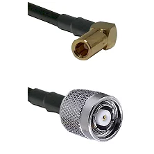 fieldcomponents202607190521242323509