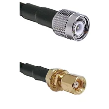 fieldcomponents202607190522002323656
