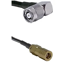 fieldcomponents202607190522042323670
