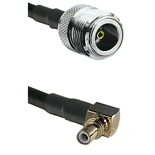 fieldcomponents202607190522142323714