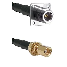 fieldcomponents202607190522182323733
