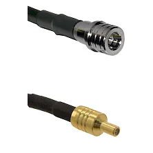 fieldcomponents202607190522202323738