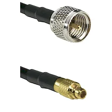fieldcomponents202607190522302323779