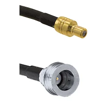 fieldcomponents202607190522332323792