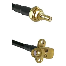 fieldcomponents202607190522532323868