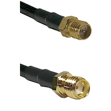 fieldcomponents202607190523262324014