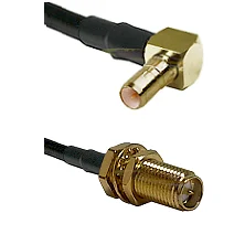 fieldcomponents202607190524252324257
