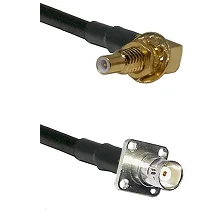 fieldcomponents202607190526162324750