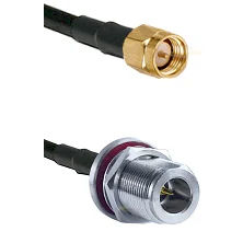 fieldcomponents202607190526332324816