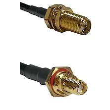 fieldcomponents202607190526422324849