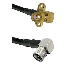 fieldcomponents202607190526462324866