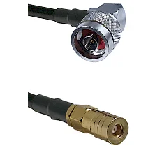 fieldcomponents202607190527052324956